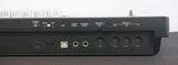 Novation SL MkII 49-Key USB MIDI Keyboard Controller - image 12