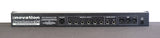 Novation DrumStation Analogue Modelling Synthesiser 1U Rack Module Drum Station - image 12