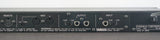 Yamaha SPX900 80's Vintage Multi Effect Programable FX Processor - 100V - image 12
