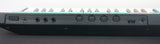 Yamaha DX100 Digital FM Poly Programmable Synthesiser - Detroit Techno Classic - image 12