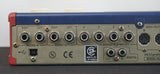 Akai Professional MPC 1000 Portable Music Production Centre Sampler Sequencer  - image 12