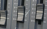 Yamaha MT8X 90's 8 Track / Multi-Track Tape Cassette Recorder - Serviced - 100V - image 12
