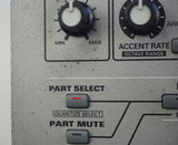 Roland MC-303 Groovebox EDM 90's Dance Music Drum Machine Sequencer Sound Module - image 12
