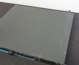 Lexicon PCM-70 80's Digital Effects Processor 1U Vintage Effects Rack - 240V - image 12