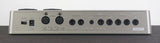 Zoom RhythmTrack RT-323 Drum & Bass Rhythm Machine / Sequencer - image 12