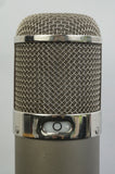 Telefunken Elektroakustik U47 Reissue Tube Condenser Microphone - 2019 - image 12