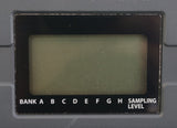 Korg MS-1 MicroSampler Mini Portable Polyphonic Sampling Keyboard Workstation - image 12