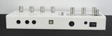 Waldorf Blofeld Desktop Wavetable Virtual Analogue Synthesiser Module - image 12