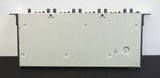 Behringer Powerplay Pro HA4000 4 Channel Studio Headphone Amplifier 1U Rack - image 12