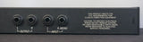 Alesis Microverb III 90's Digital 16 Bit Reverb & Delay Effects 1U Rack Unit - image 12