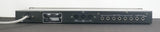 Roland D-110 80's MIDI Multi Timbral Sound Module 1U Rack Synthesiser - 240V - image 12