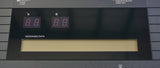 Yamaha DX7II-FD Vintage Digital Polyphonic FM Synthesiser  - 100V - DX7 II FD - image 12