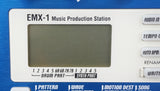 Korg Electribe EMX-1 SD Dance Music Performance Synthesiser Sequencer - image 12