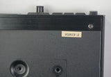 Roland TD-7 Percussion Sound Module W/ Effects, Trigger Inputs & Sequencer - image 12
