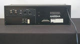 Tascam 122 MKIII 3 Head Professional 90's Cassette Deck - Serviced 122MKIII - image 12