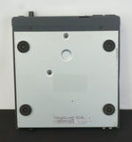 Roland SC-55mkII 1/2 U MIDI Sound Module - image 12