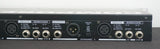 Behringer MDX 2200 Composer Pro Audio Interactive Dynamics Processor  - 100V - image 12