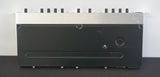 Behringer EX3200 Ultrafex Pro Stereo Sound Enhancer Exciter Bass Processor 100V - image 12