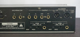 Korg Wavestation A/D Synthesiser Rack - Vector Synthesis Wave Sequencing - 100V - image 12
