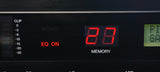 Yamaha Rev5 Vintage Programable Stereo 80's Digital Reverberator - 100V - image 12