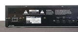 Roland JV-1080 Synthesiser Expandable Rack Mount MIDI Sound Module - 100V - image 12