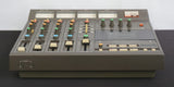 Teac Tascam Portastudio 244 80s 4 Track Multitrack Cassette Tape Recorder - 100V - image 12