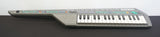 YAMAHA SHS-10 S Silver FM Digital Keyboard With MIDI Keytar Controller - image 12
