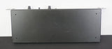 MAM VSR-3 Triple Spring Vintage Spring Reverb 90's 1U Rack Mount Effects Unit - image 12