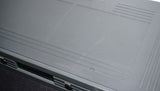 E-MU Proteus/1  Pop Rock 1U MIDI Sound Module 100-240V - image 12