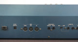 Korg MS2000 Polyphonic Analogue Modelling Synthesiser - image 12