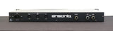 Ensoniq SQ-R Plus Synthesiser Drums Effects 1U Rack Mount Sound Module - 240V - image 12