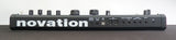 Novation MiniNova Synthesiser Compact Studio & Live Polyphonic 37 Key Synth - image 12