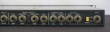 Roland SDE-2000 Vintage 80's Digital Delay 1U Rack Mount FX - 100V - image 12