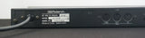 Roland U-110 Digital Sample Based 1U Rack Mount Synthesiser - 100V - image 12