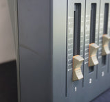 Tascam Portastudio 488 MK II 90's Multitrack 8 Track Cassette Recorder 488MKII - image 12