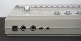 Roland TR-606 Drumatix Computer Controlled Vintage Analogue Drum Machine - image 12