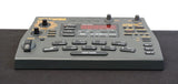 Zoom ST-224 SampleTrak Drum / Groove Machine & Sampler - image 12