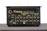 Vestax PMC-06 Pro A Slim Professional Mixtick Mixer  DJ Mixing Controller - image 12