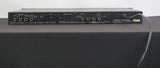 Yamaha SPX1000 Professional Programmable Multi Effects Processor 1U Rack - 100V - image 12
