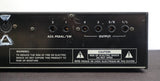 Korg M1R EX Classic 90's Music Workstation 2U Rack Mount Synthesiser - 240V - image 12