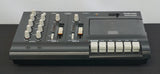 Tascam Porta 02 - 4 Track Analogue Cassette Recorder - Just Serviced - image 12