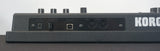 Microkorg XL Portable Electronic Dance Music Polyphonic Synthesiser MicrokorgXL - image 12