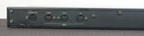 Yamaha TX81Z 4 Operator FM Synthesiser Sound Module 1U Rack Mount Synth - 100V - image 12