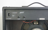 Ashton GA50 50W 1x12 Two-Channel Solid State Guitar Combo Amplifier (1 fault) - image 12