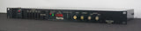 Panasonic RAMSA WZ-9370 Vintage Digital Delay Rack Unit - 100V - image 12