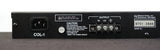 Electro Voice Col-1 Compressor / Limiter 1U Rack Mount Signal Processor - 100V - image 12