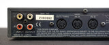 Roland Sound Canvas SC-88VL Polyphonic Sound Module w/ Effects & MIDI - image 12
