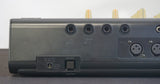 Tascam Portastudio 414 MKII 4 Track Multitrack Cassette Recorder  Pro Serviced! - image 12
