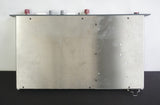 AMS Neve 1073 DPA Dual 1073 Mic Preamp 1U Rackmount UK Made - 100-240V - image 12