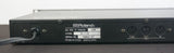 Roland D-110 80's MIDI Multi Timbral Sound Module 1U Rack Synthesiser - 100V - image 12
